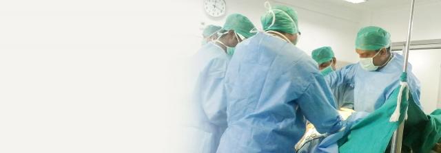 Total Hip Replacement Surgery in Delhi - Reliable Orthopedic Treatment &Care